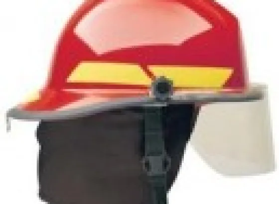 EQUIPMENT FIRE HELMET 1 bullard1_304bd_2644_186