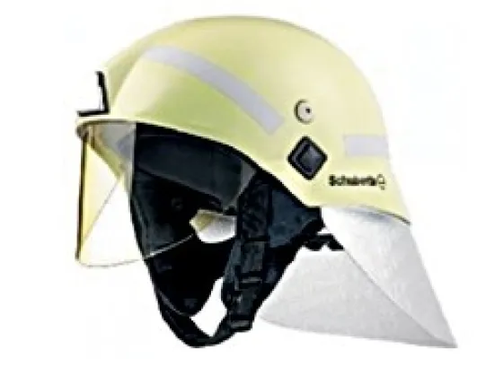 EQUIPMENT FIRE HELMET 2 cf_077_59482_2644_188