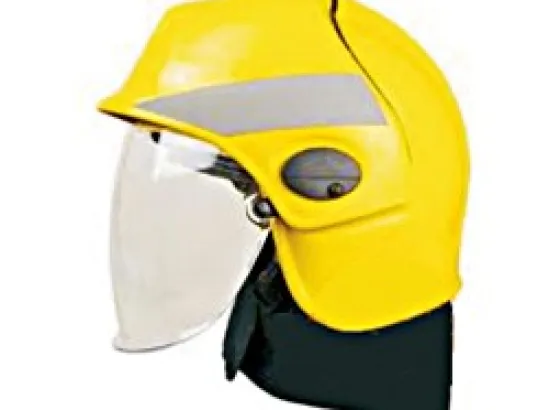 EQUIPMENT FIRE HELMET 3 cf_078_c608c_2644_189