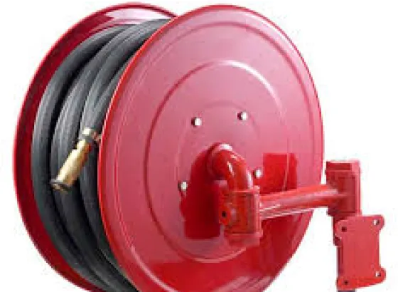 EQUIPMENT HOSE REEL 1 download_645a1_2644_160