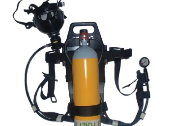 EQUIPMENT BREATHING APPARATUS 2 fenzy_aeris_marine_e7974_2644_167