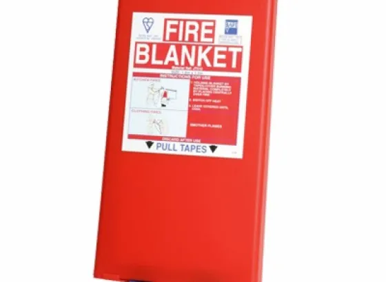 EQUIPMENT FIRE BLANKET 1 fire_blanket_25877_2644_117