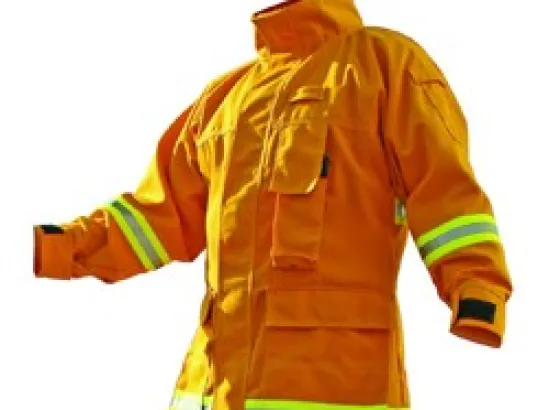 EQUIPMENT FIREMAN JACKET SET 2 fire_fighter_jacket_ch_080_5e0cd_2644_178