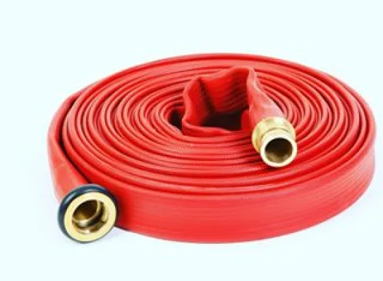 EQUIPMENT FIRE HOSE 2 fire_hose_munja_hose_283da_2644_184