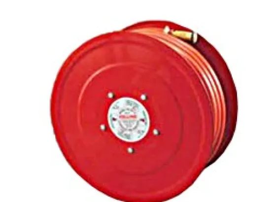 EQUIPMENT HOSE REEL 2 hose_reel_bv_820_78014_2644_161