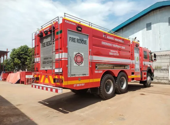 FIRE TRUCK CFT 10000 W 1000 F - TWIN AGENT 2 img_20200706_wa0030