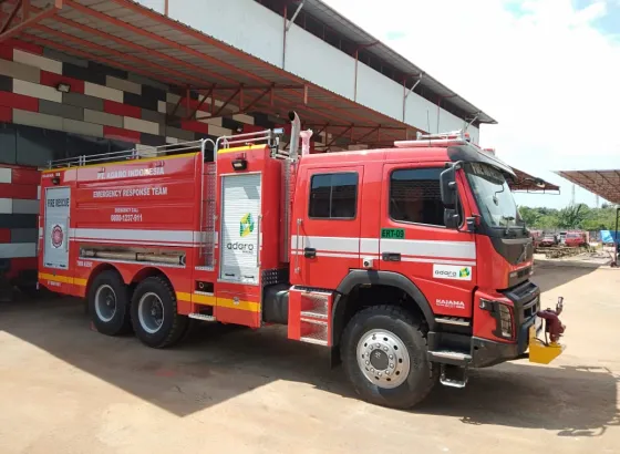 FIRE TRUCK CFT 10000 W 1000 F - TWIN AGENT 4 img_20200706_wa0033