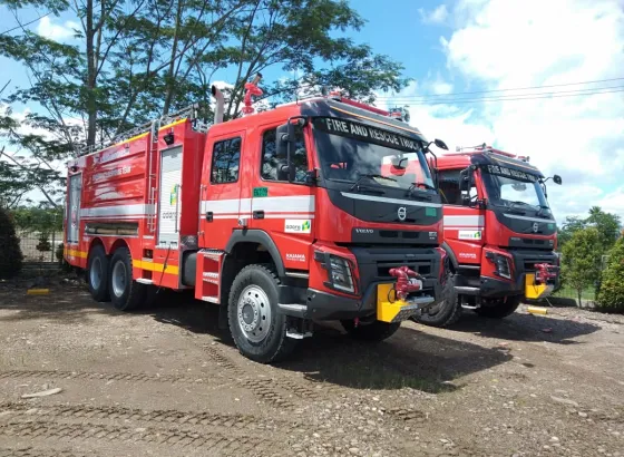 FIRE TRUCK CFT 10000 W 1000 F - TWIN AGENT 6 img_20200713_wa0009