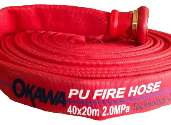 EQUIPMENT FIRE HOSE 4 okawa_2d9a0_2644_182