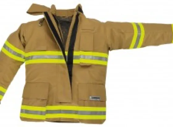 EQUIPMENT FIREMAN JACKET SET 4 osx_fec17_2644_175