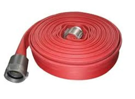 EQUIPMENT FIRE HOSE 6 protek_ba53a_2644_180