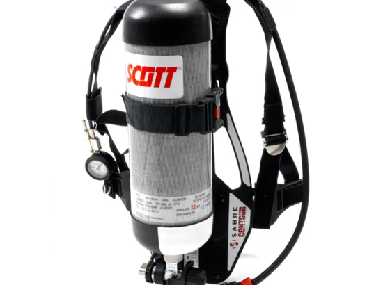 EQUIPMENT BREATHING APPARATUS 4 scott_7f604_2644_170