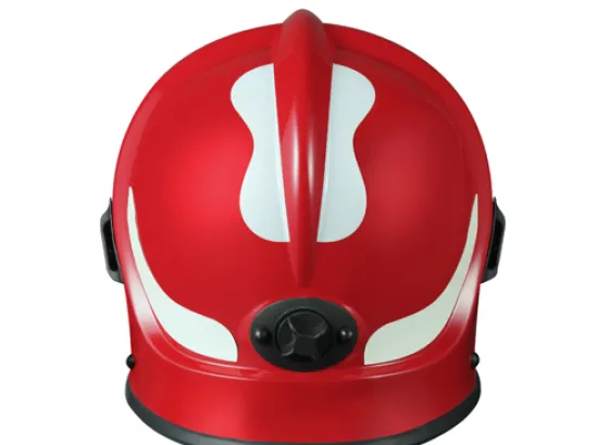 EQUIPMENT FIRE HELMET 4 semat_9c45e_2644_190