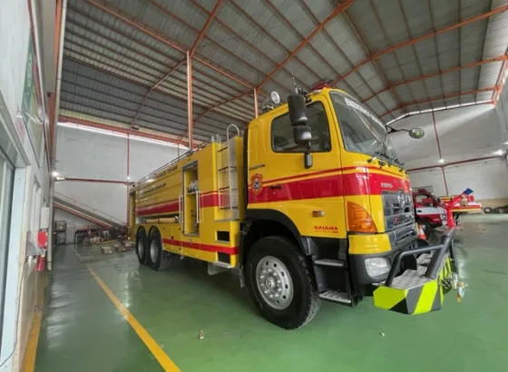 FIRE TRUCK CFT 15.000 W + 2000 F 2 ~blog/2022/12/2/image1