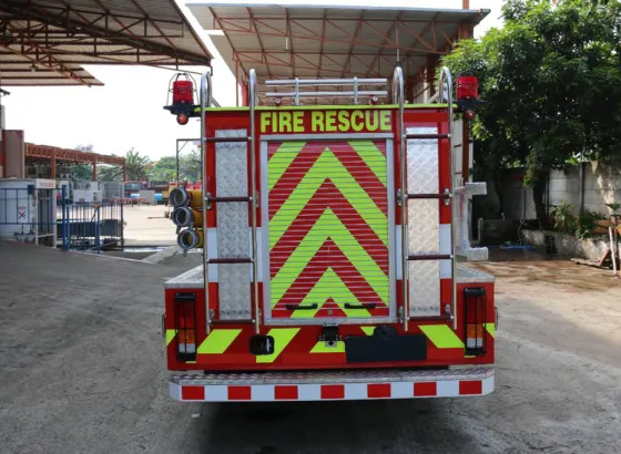 FIRE TRUCK CFT 3.000 W 4 ~blog/2024/1/30/belakang