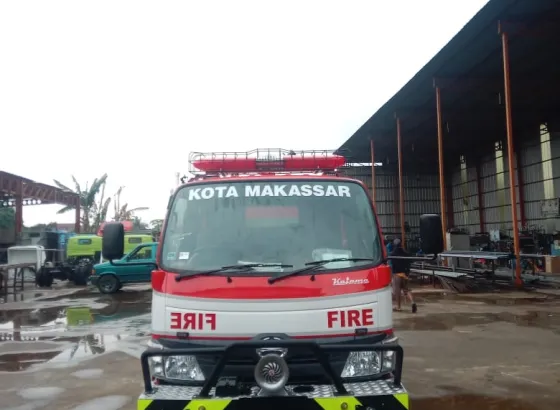 FIRE TRUCK FT 3.000 W - DOUBLE CABIN 1 ~blog/2024/1/30/depan