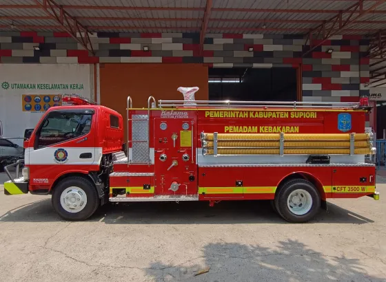 FIRE TRUCK CFT 3.500 W 2 ~blog/2024/1/30/samping_2